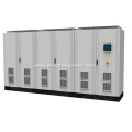 500V 1600A Precision High Current Power Supply